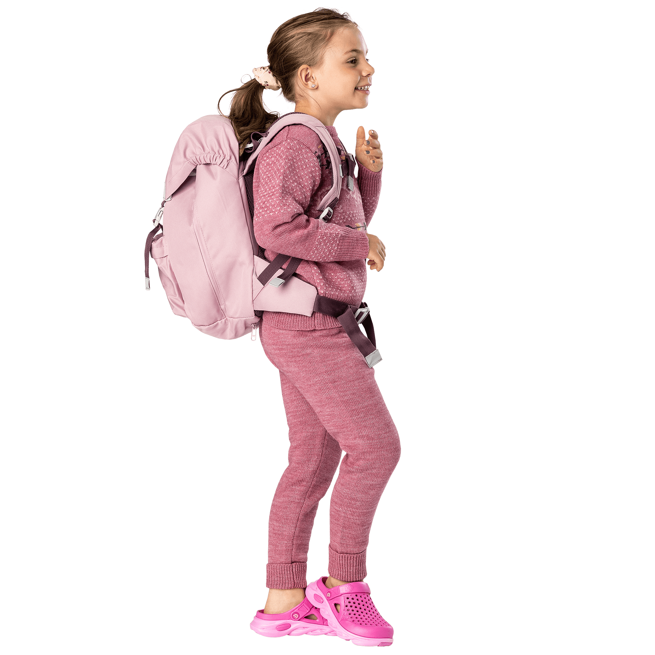 Sway Starter 20L - Ryggsekker