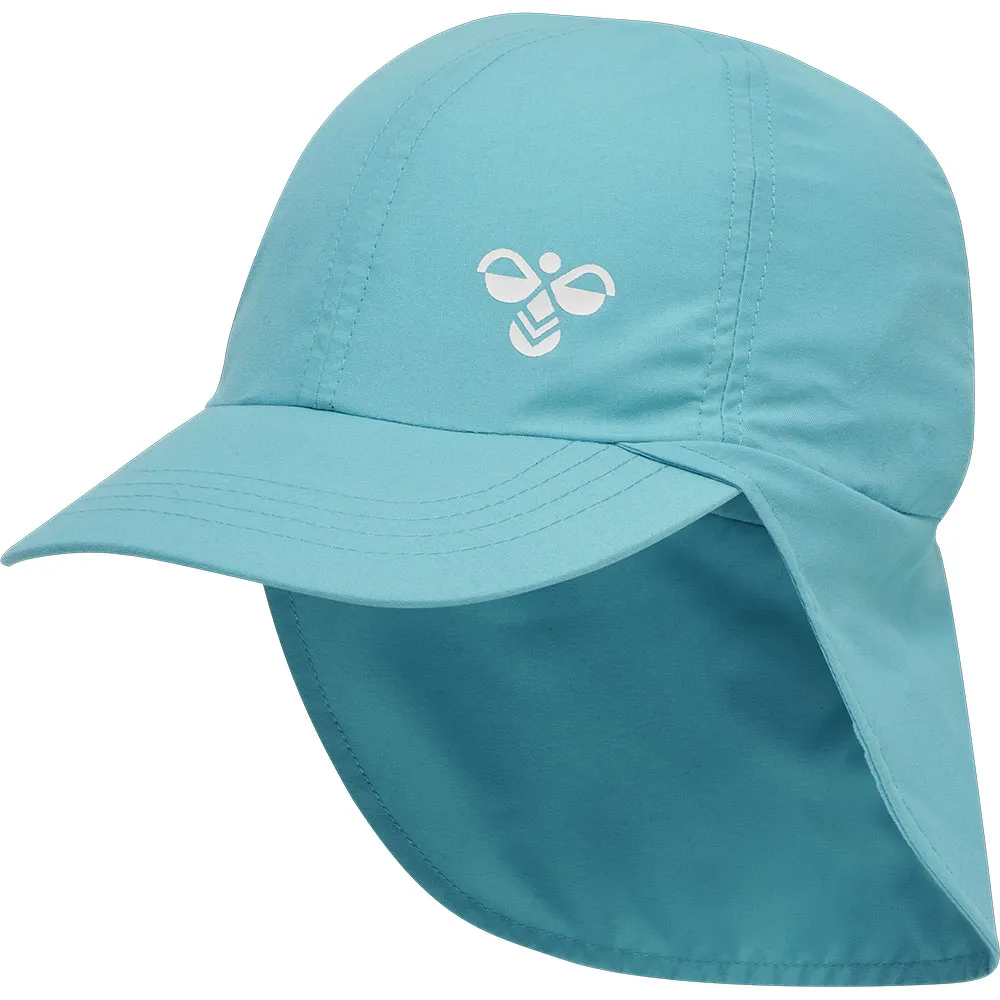 Hummel Breeze Kappe