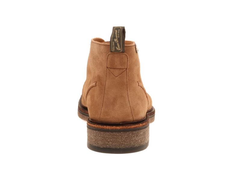 Floris van Bommel SFM-50146 lightbrown