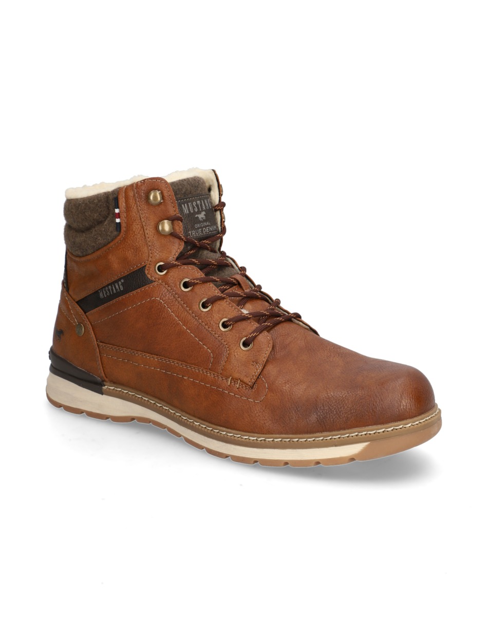 Boot