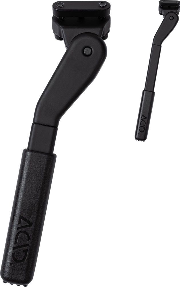 ACID Rookie FM Fahrradständer kaufen | Bike-Discount