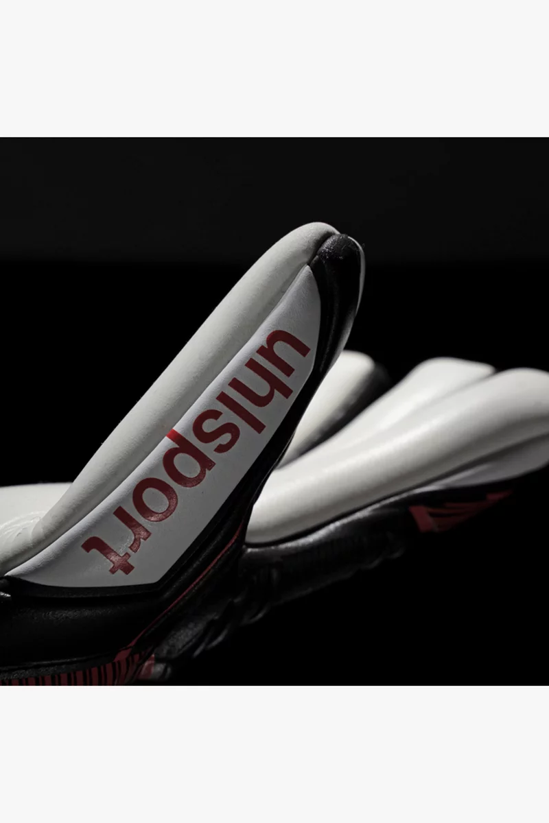 Uhlsport Powerline Supersoft HN Torwarthandschuh