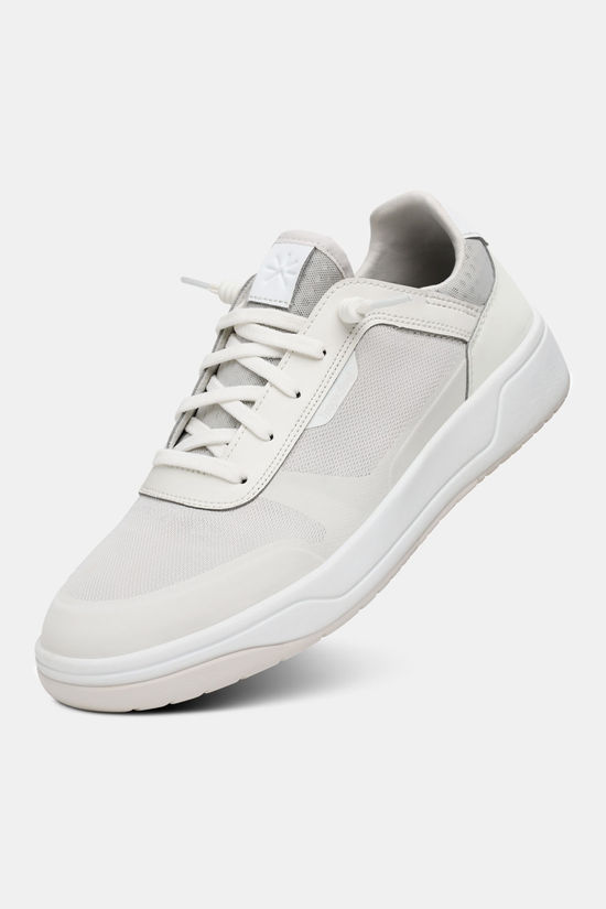 Tropicfeel Tropicfeel Dune Sneaker
