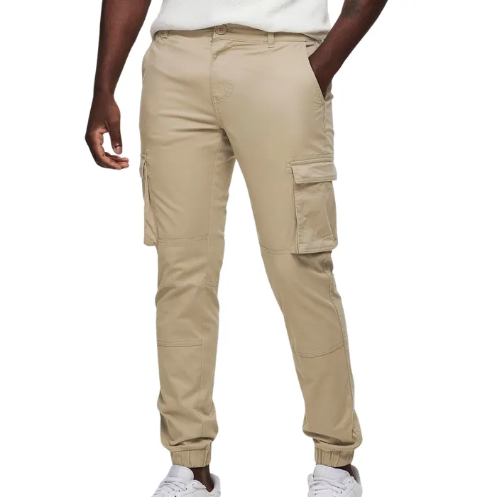 Only & Sons Cam Stage Cargo Broek Heren