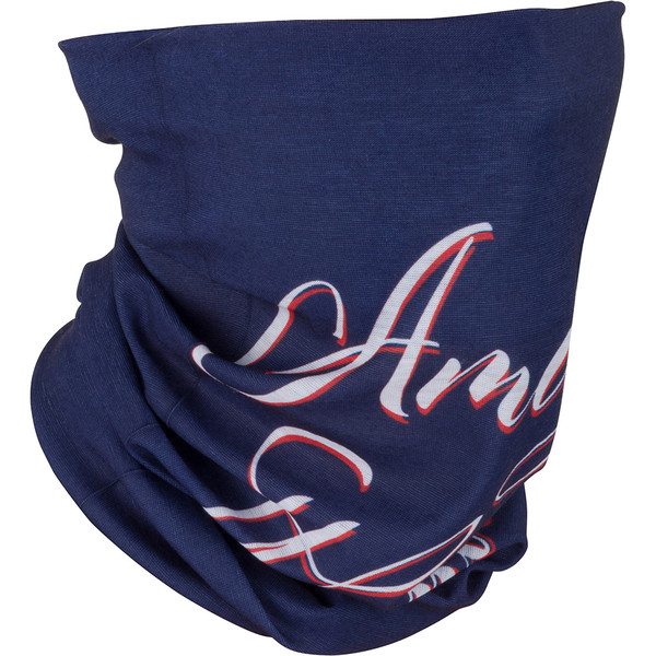 Segura - Tour de Cou femme Polly Navy