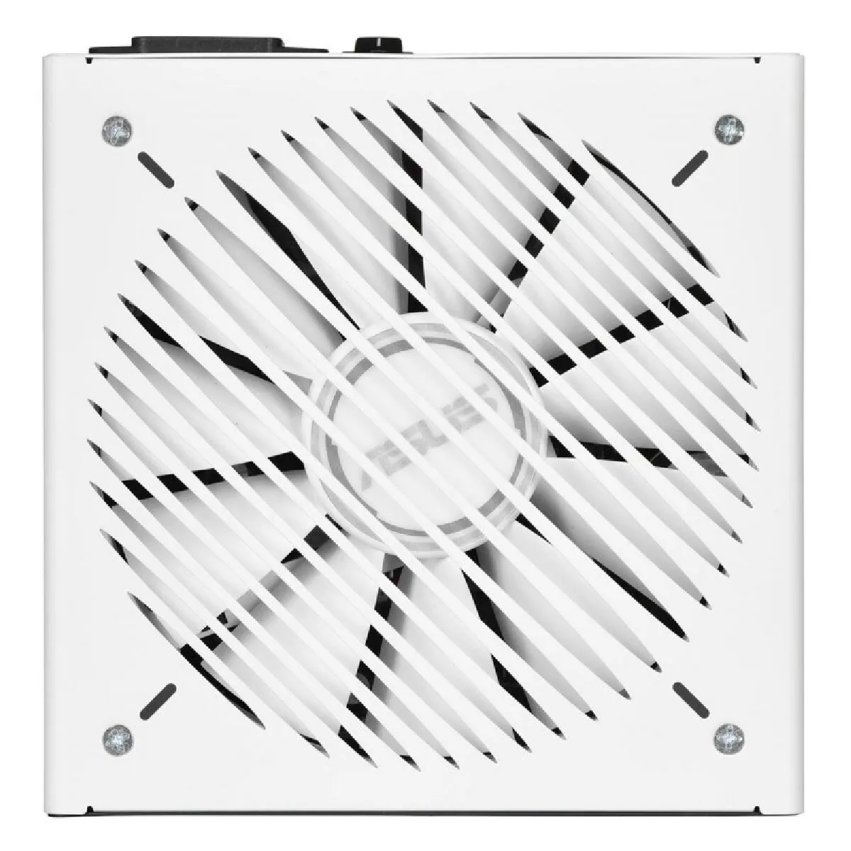 Asus 90YE00U0-B0NB00