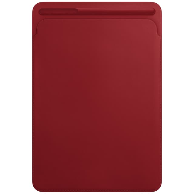 iPad Pro 10.5