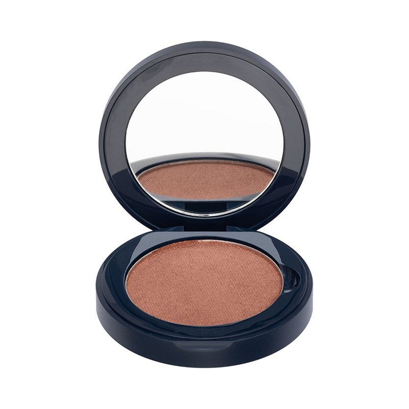 Kryolan - High Glow, 4g