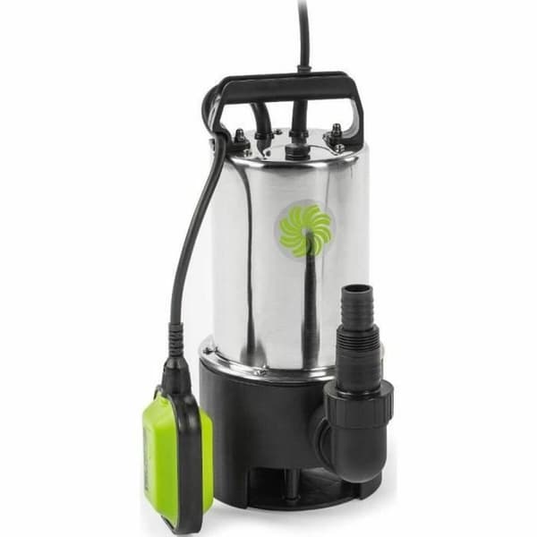 Vannpumpe Fieldmann FVC 4002-EK