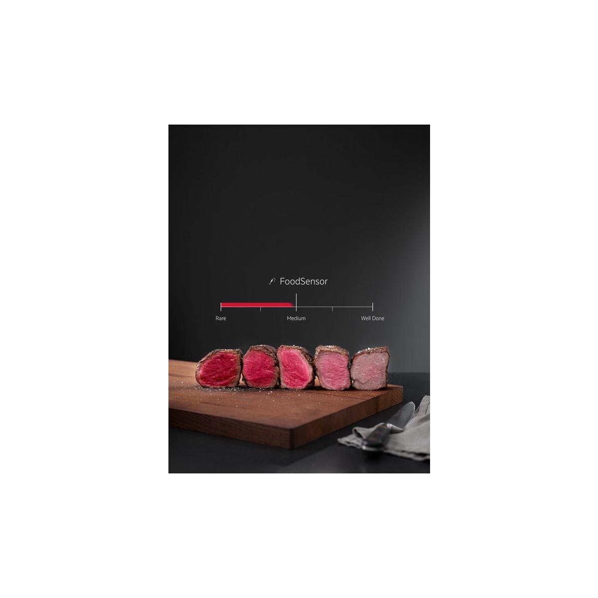 Electrolux DoorFitKit E3DK6001