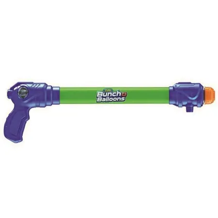 Splash Toys Bunch O Balloons Blaster