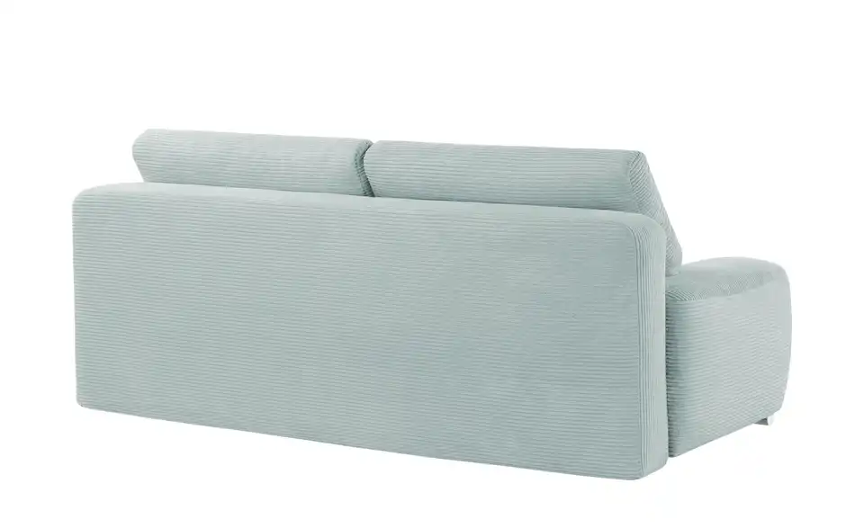 Schlafsofa Viannie de Luxe