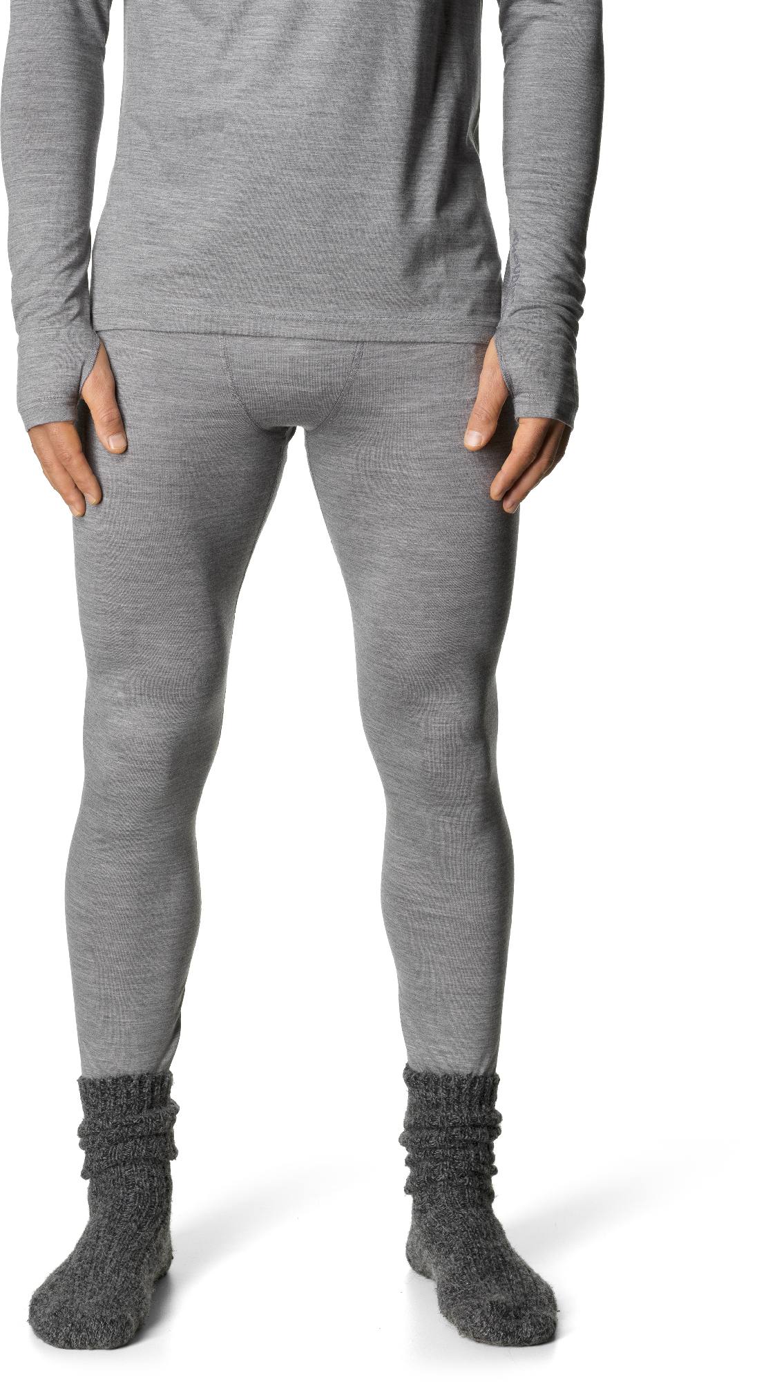 Houdini Desoli Mid Tights M's