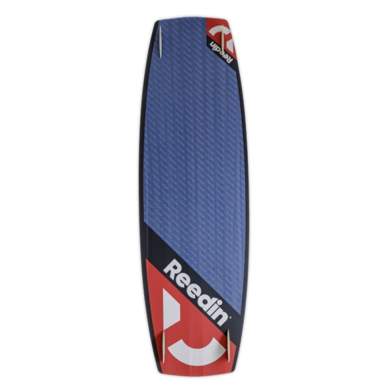 PACK DE KITESURF REEDIN SUPER MODEL HTF 2023