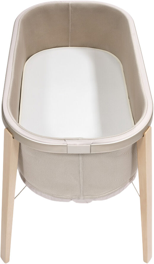 Stokke Stokke Snoozi Protection Sheet