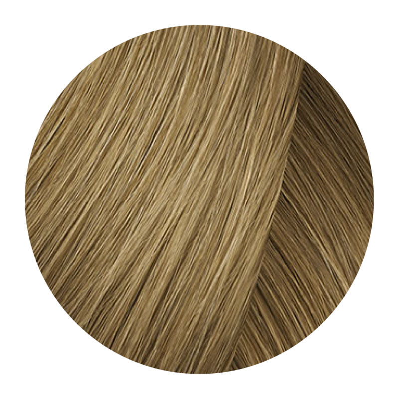 Patine Solaïa 8.3 blond clair doré