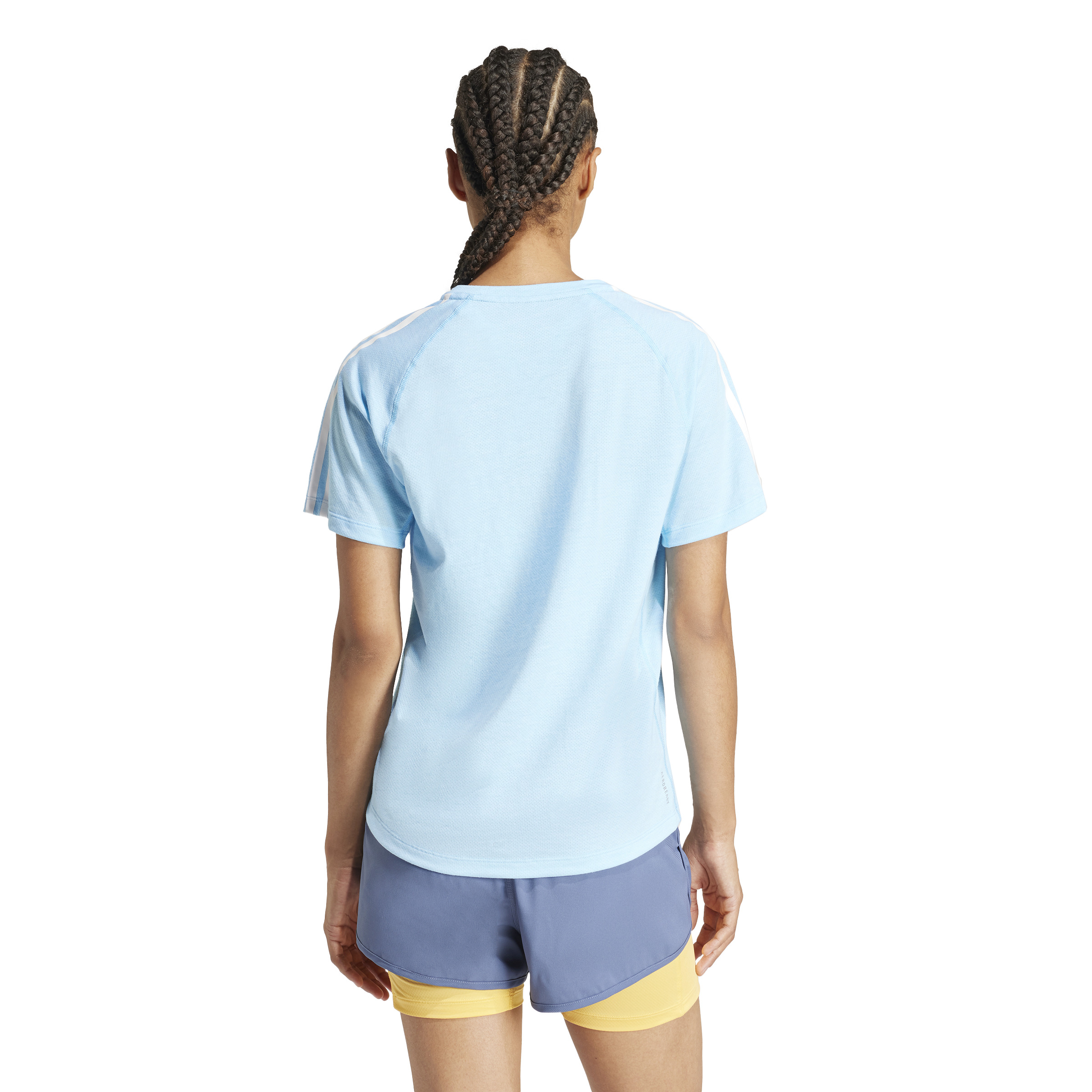 Adidas OTR E 3S TEE