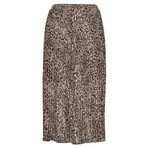 Ikks - BW27035 - Multicolore