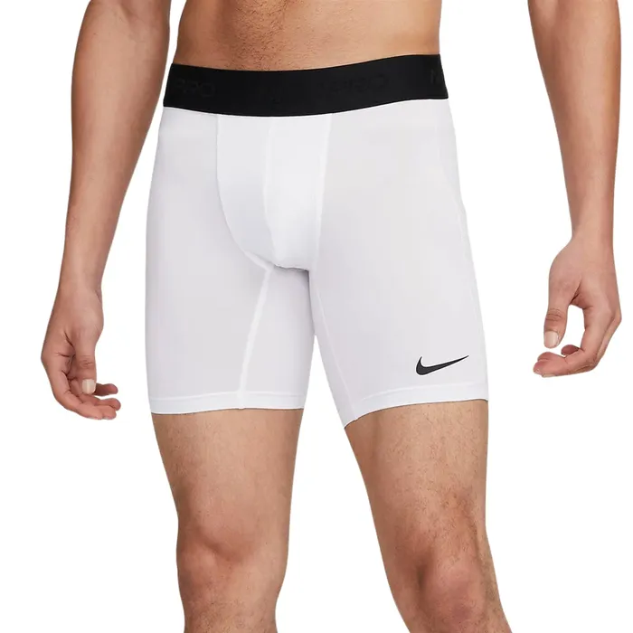 Nike Pro Dri-FIT Short Heren