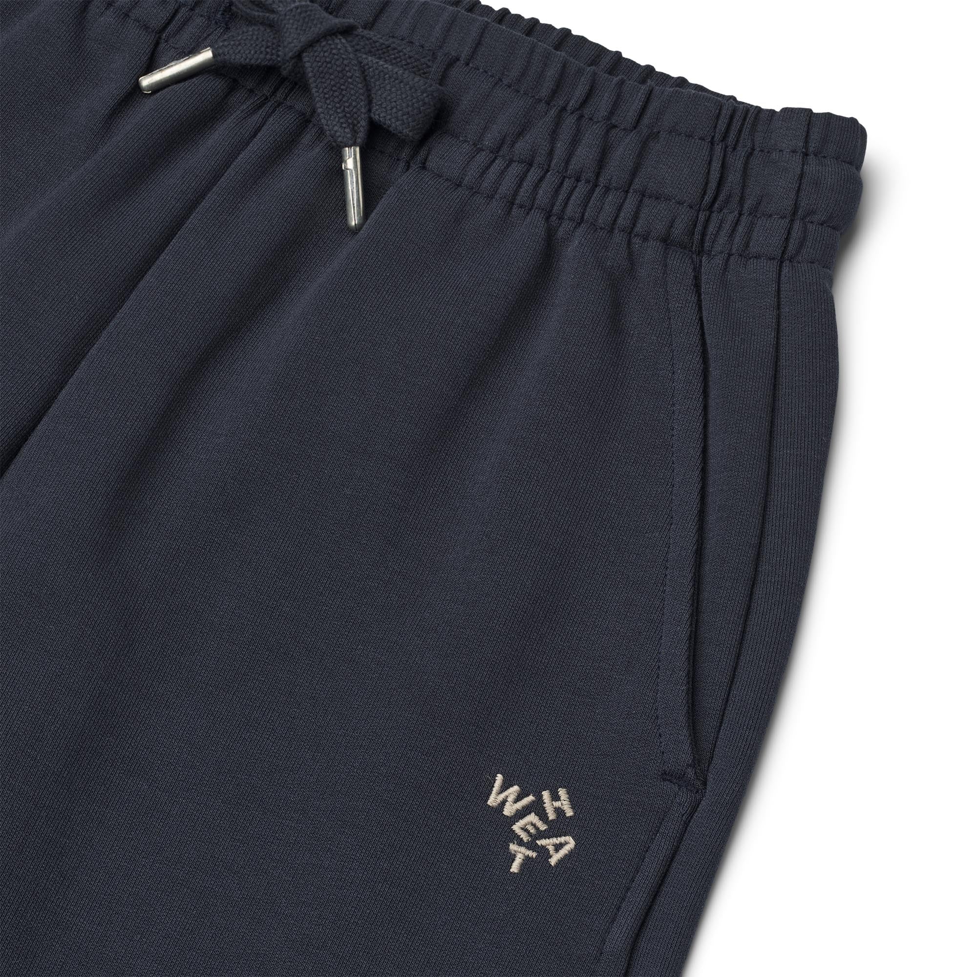 Wheat Bukser Sweat Cruz