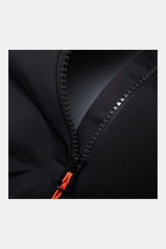 Mammut Mammut Taiss Pro Hs Hooded Jacket Men