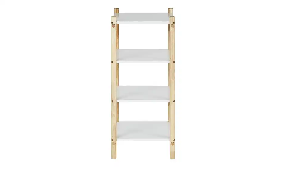 Regal Weira 80 cm