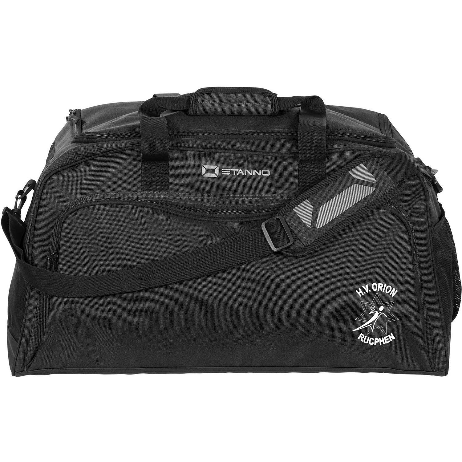 Stanno Loreto Bag HV Orion