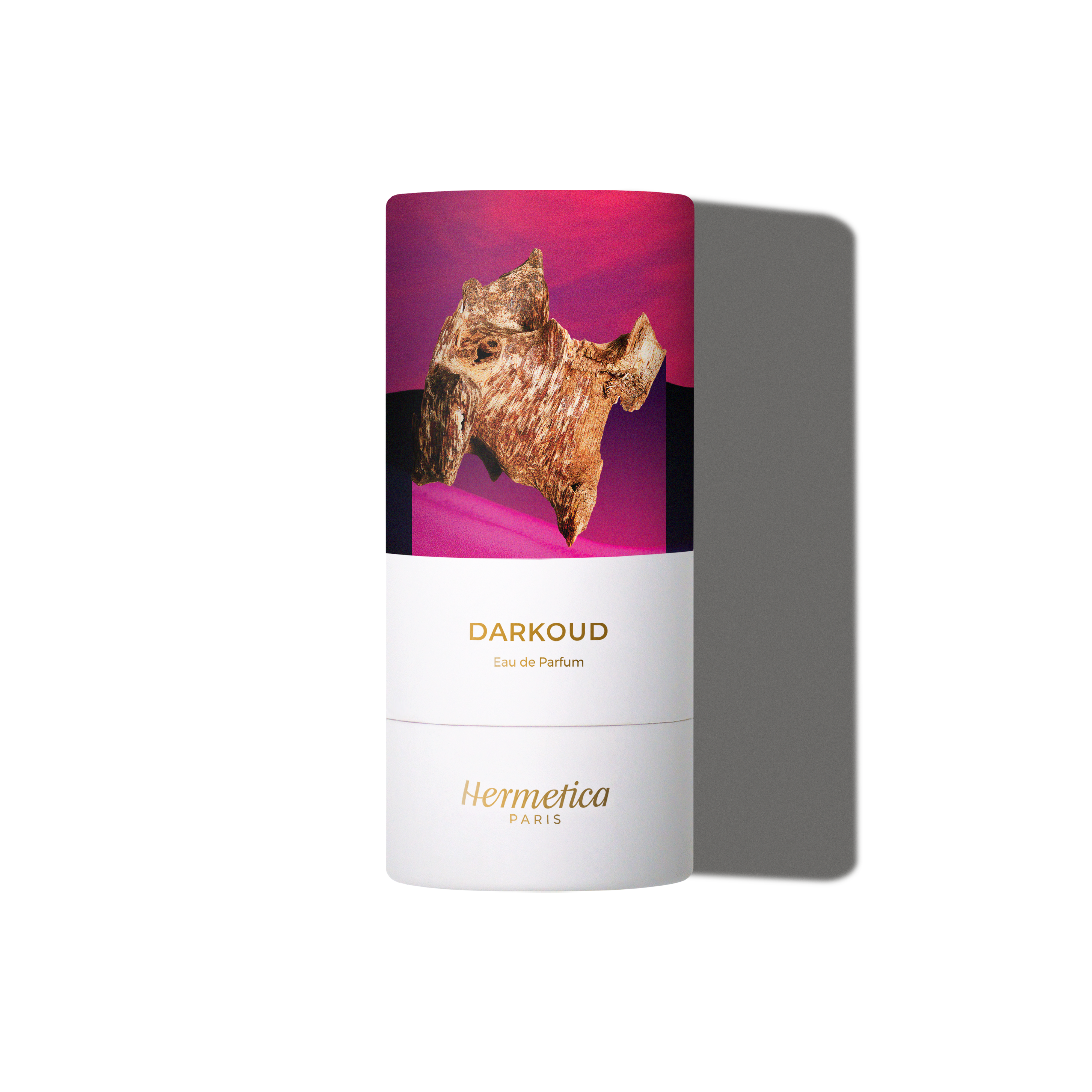 Darkoud Eau de Parfum 50ml