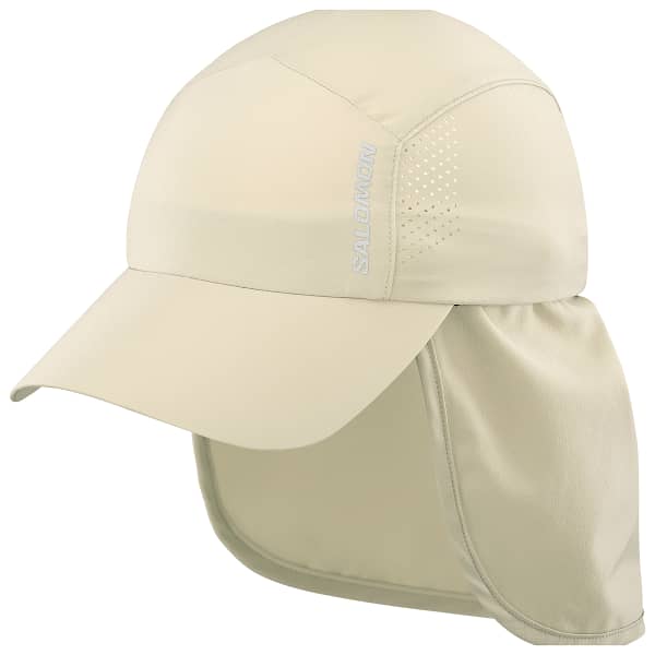 Casquette trail SALOMON CROSS+ CAP