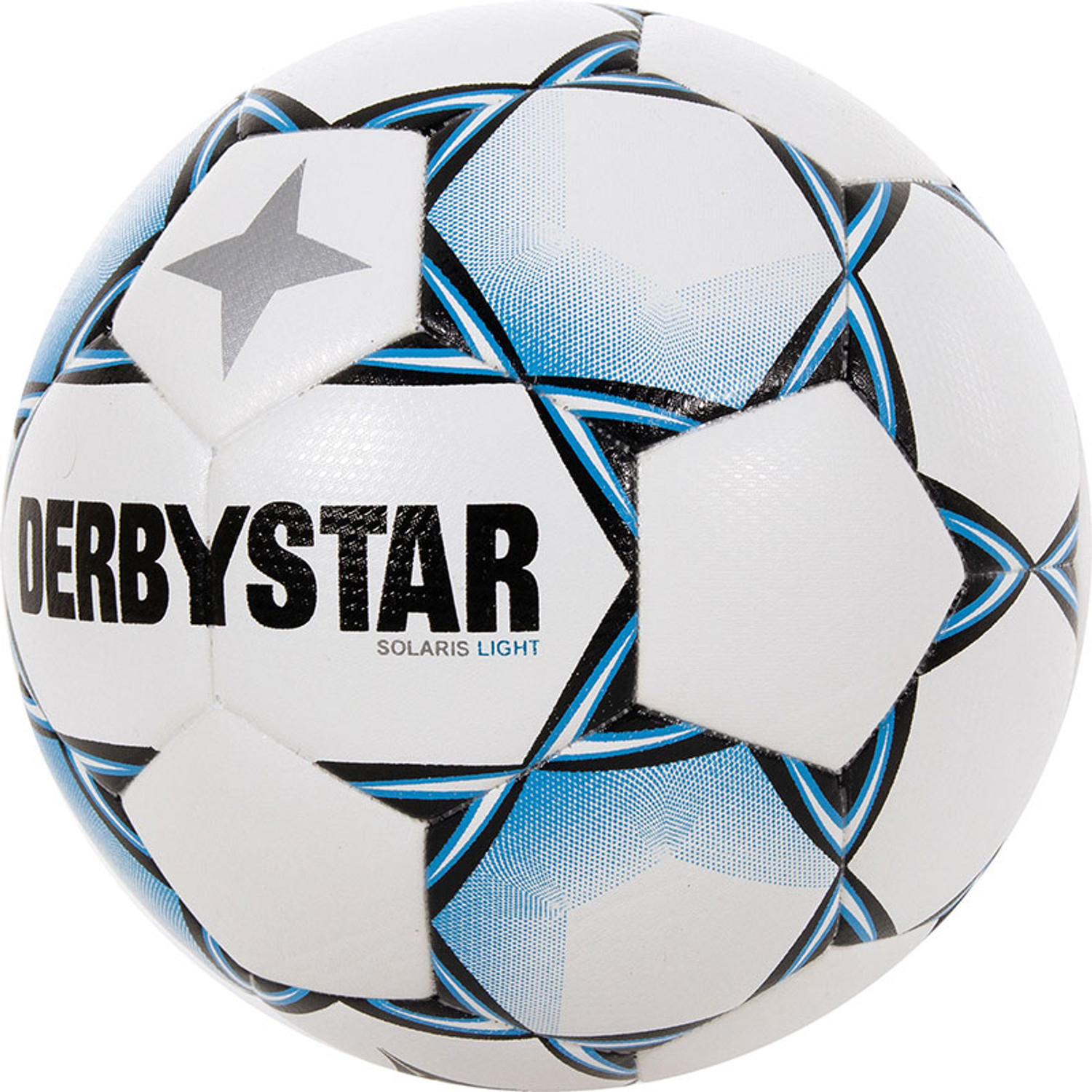 Derbystar Solaris TT L II - Maat 5