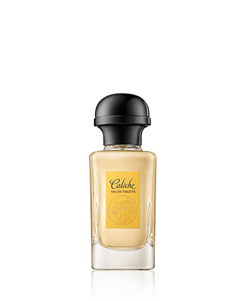 Hermès Calèche edt vapo 50ml