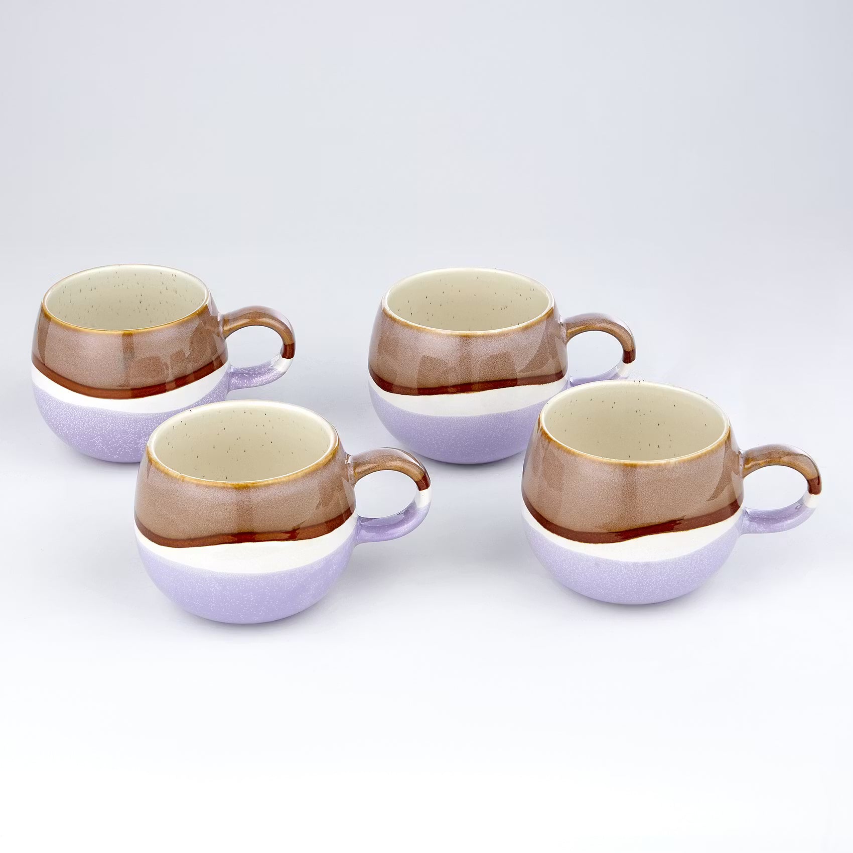 MEDLEY Tasse