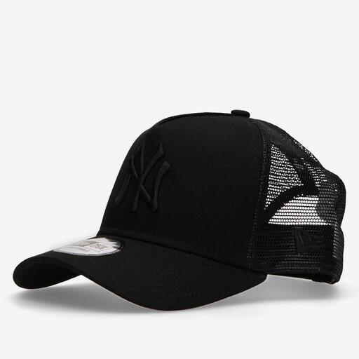 Nova Era NY Yankees