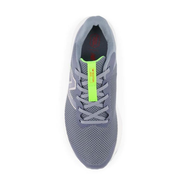 New Balance Junior Løbesko Fresh Foam Arishi v4 GS