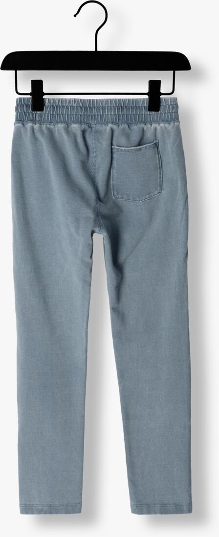 Z8 blauwe z8 joggingbroek dorian
