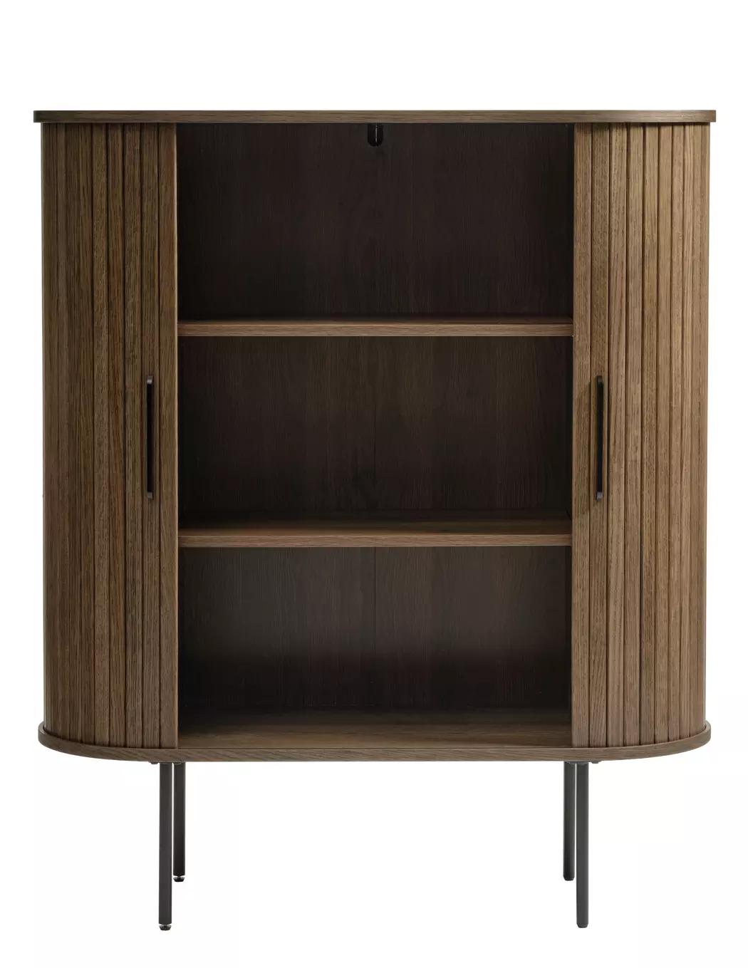 Highboard Nola