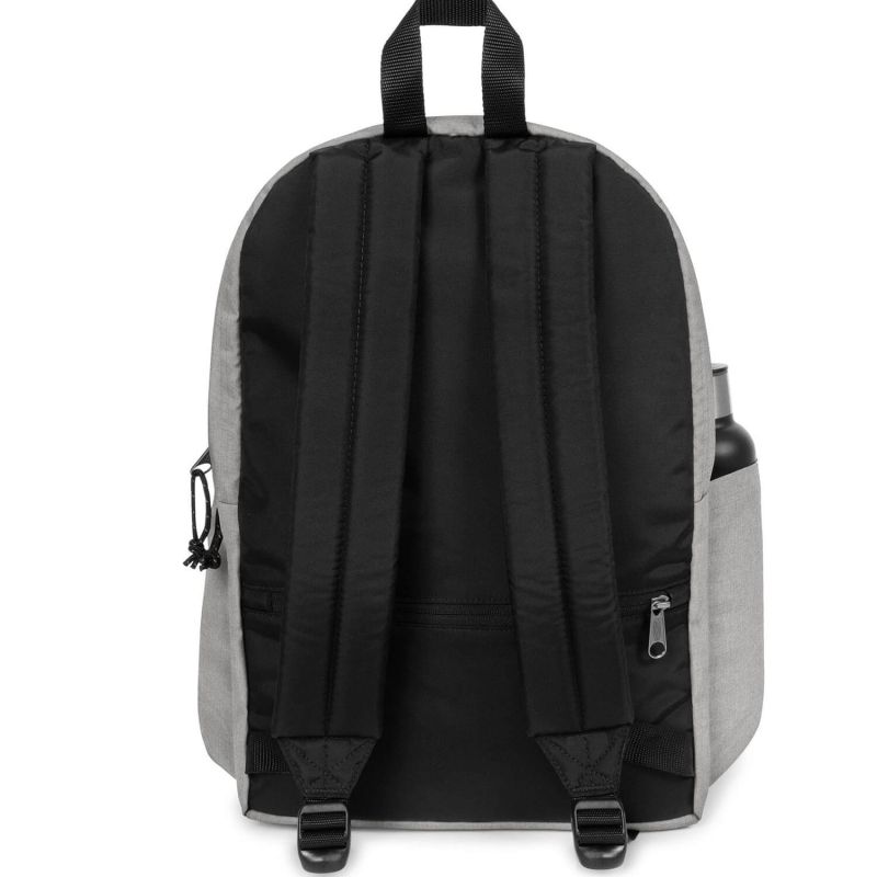 Sac à dos Day office 44 cm Snow Grey