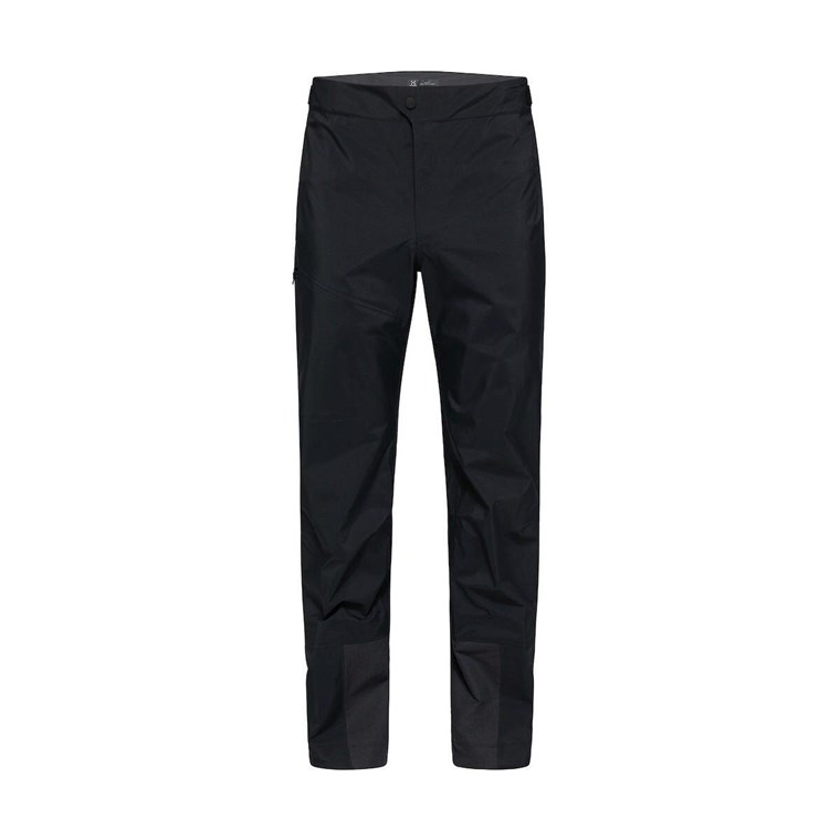 Haglöfs ROC GTX Pant Men