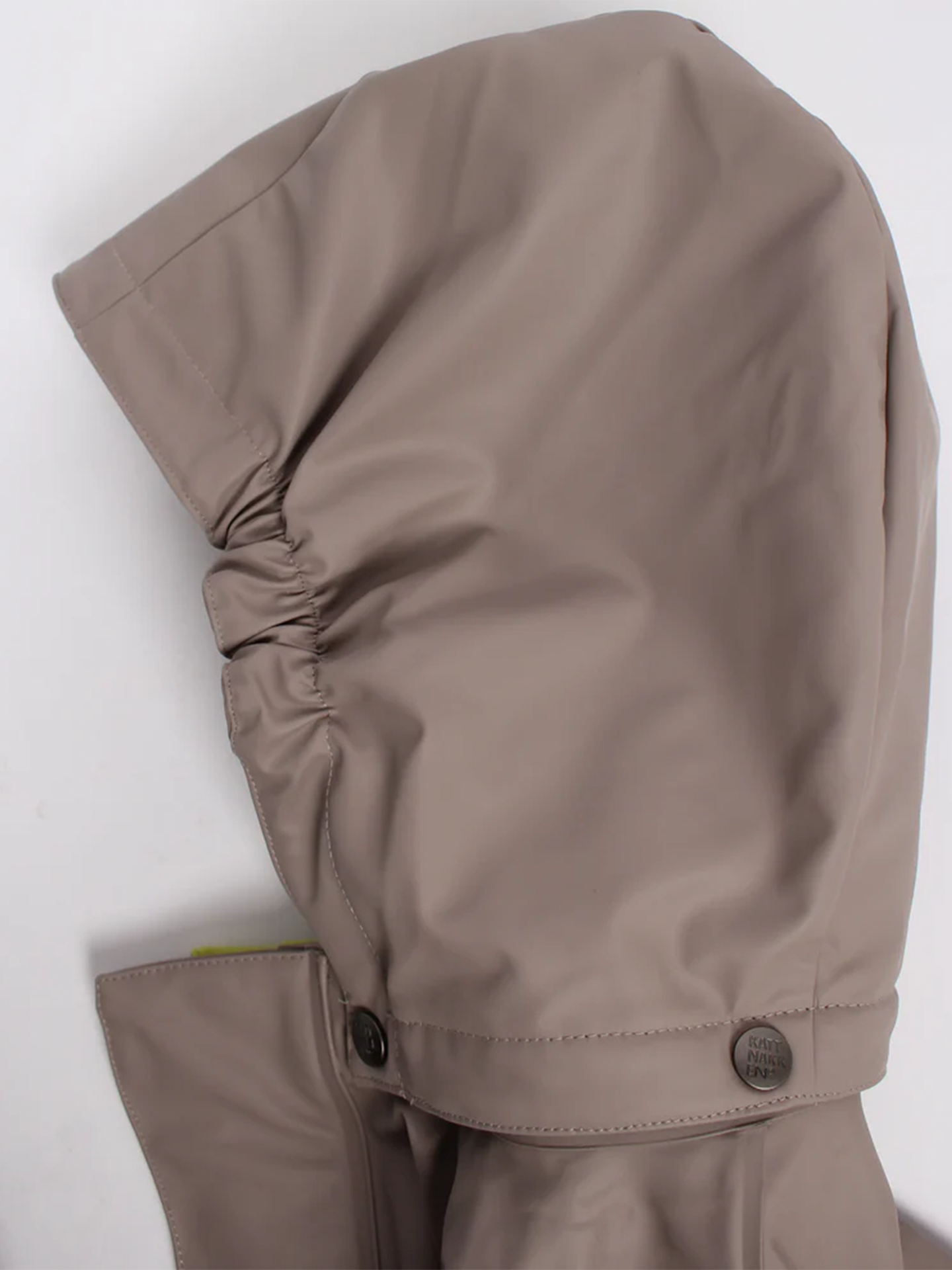 Regndress Junior