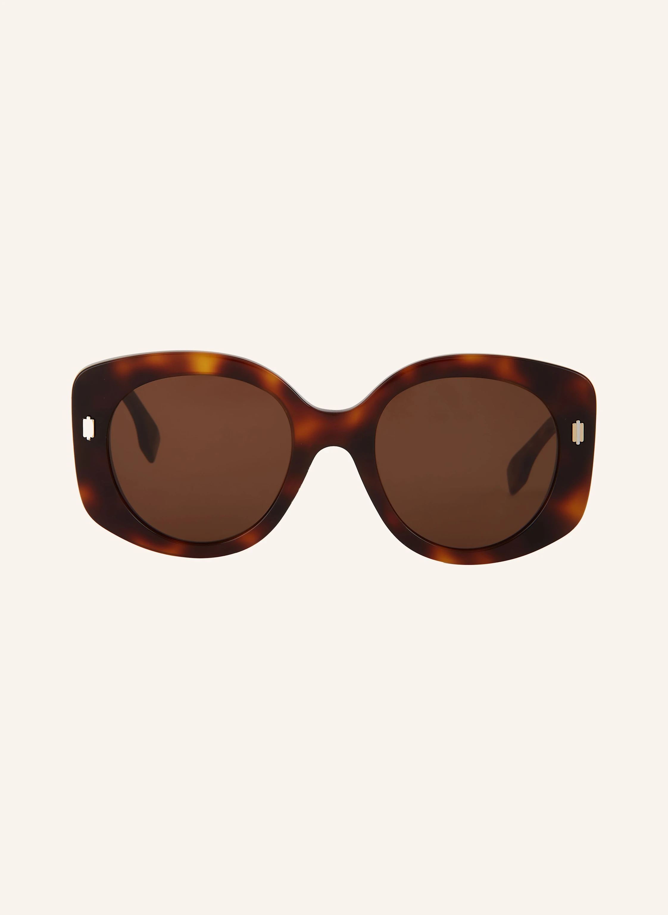 FENDI Sonnenbrille FN000780