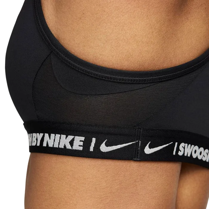 Nike Indy Sportbeha Dames