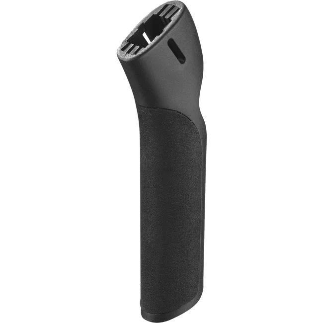 1x2 GRIP EVA JR  Pièces détachées et après-vente de ski nordique skating/classique unisexe