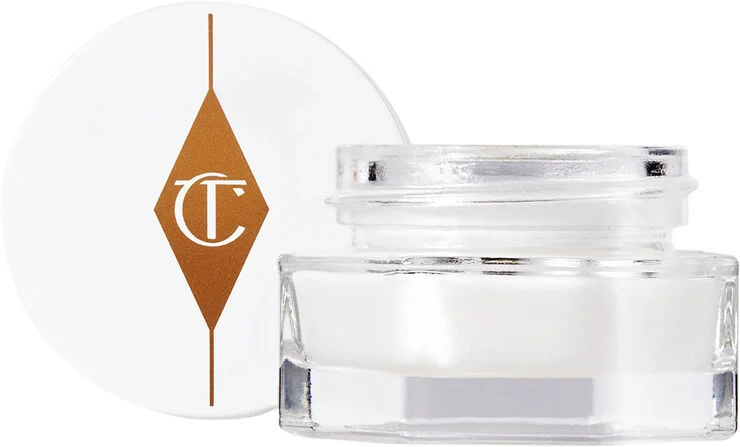 Charlotte Tilbury Charlotte's Magic Water Cream - Ansigtscreme i gelform