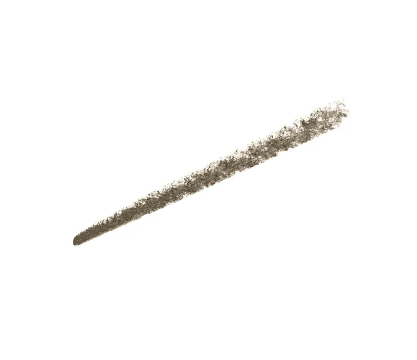 Sisley Phyto Sourcils Design 3-in-1 Augenbrauenstift5 Taupe