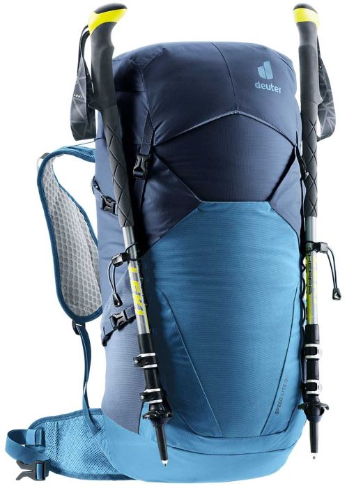 Speed Lite 30 rygsæk