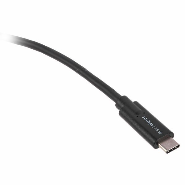 PureLink IS2611-010 USB-C/USB-A