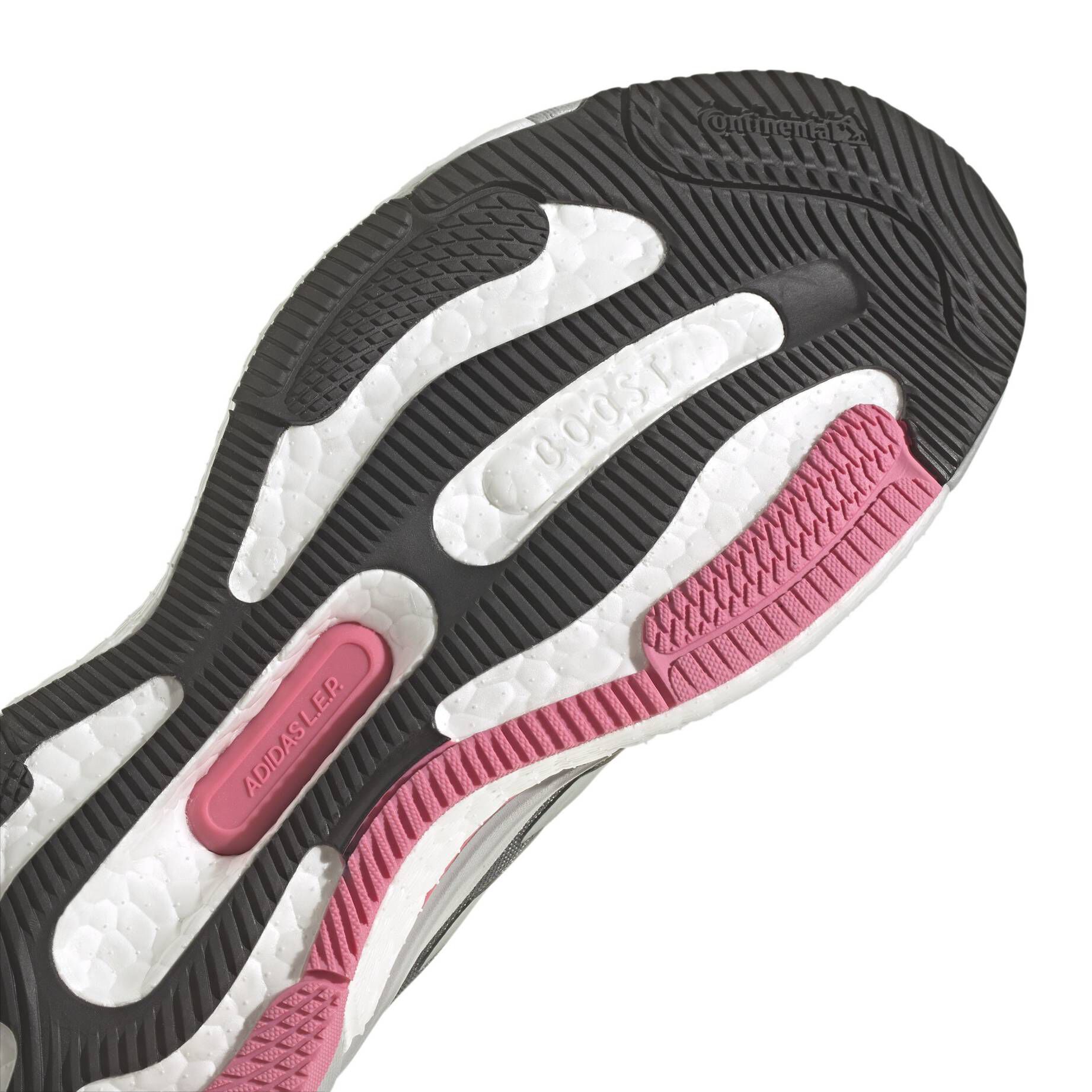 adidas Performance| Damen Laufschuhe SOLARCONTROL 2 W