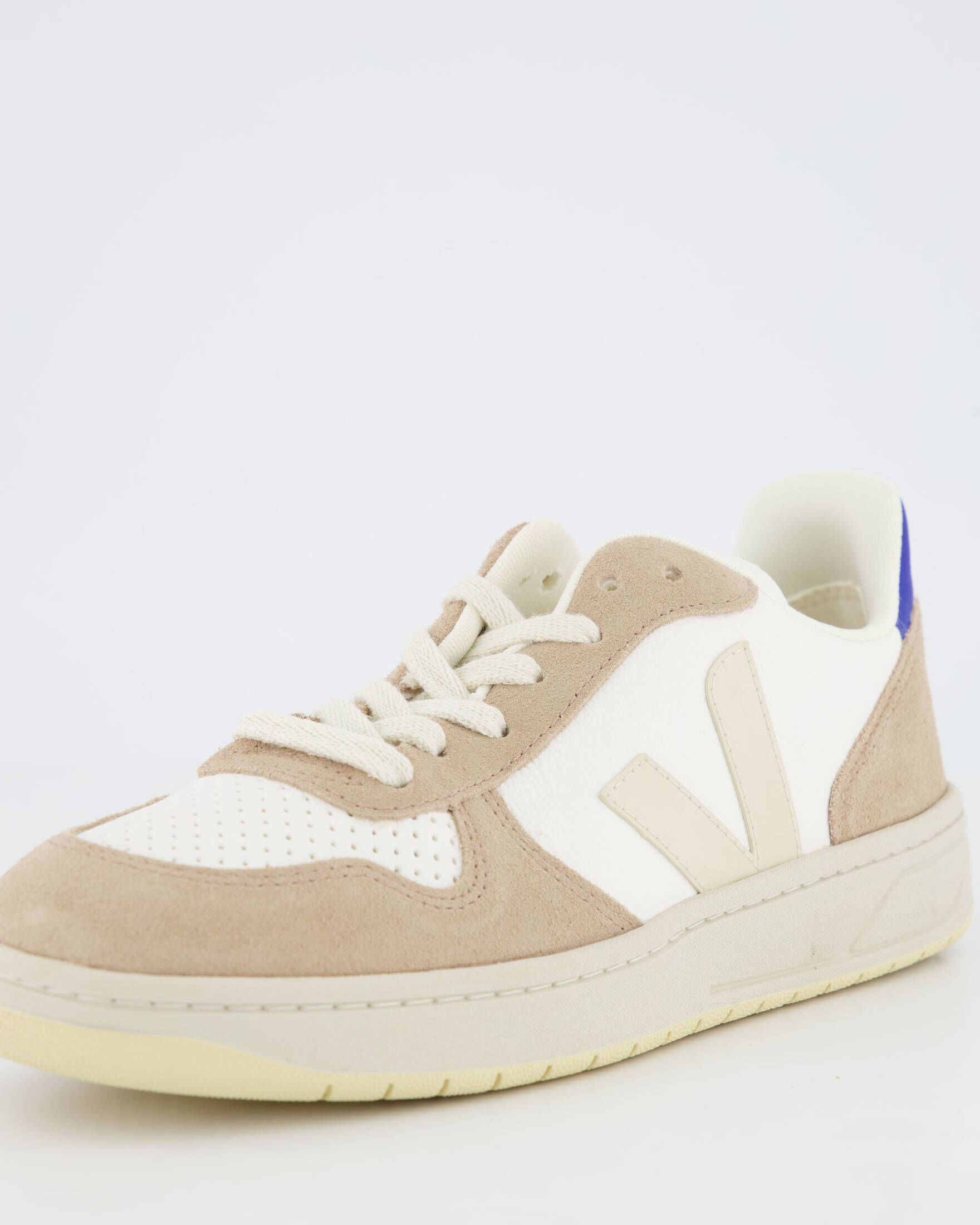 Veja| Herren Sneaker V-10