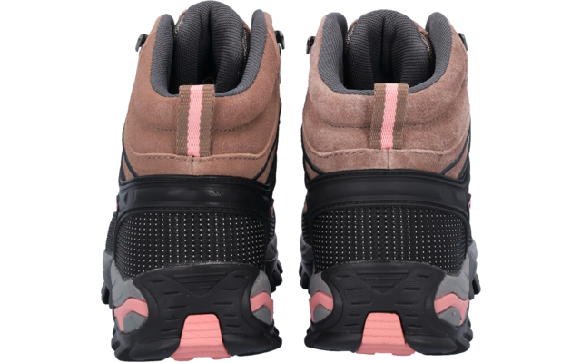 Campagnolo Rigel Mid Damenschuhe