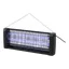 Insektdreper 40 W 150 m²